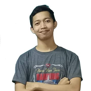 Danu Adi Nugroho