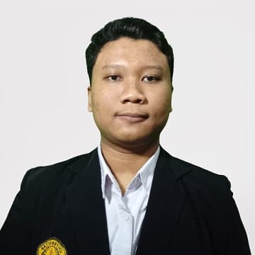 Ilham Adikusuma